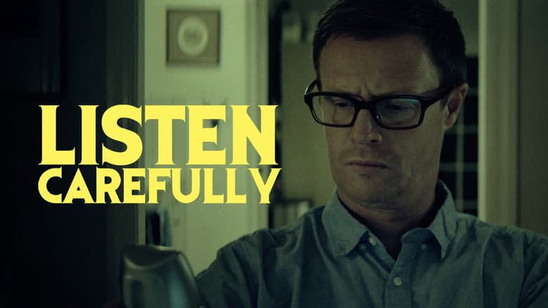 Listen Carefully still