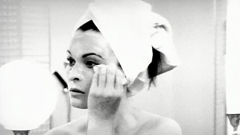 Everyday Portabella still