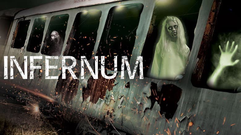 Infernum still