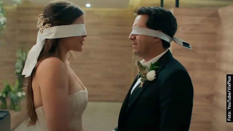 Enfermo Amor still