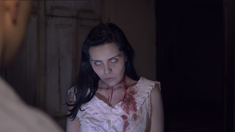 La Casa still