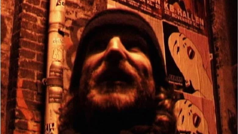 Last Exit (the underground film) still