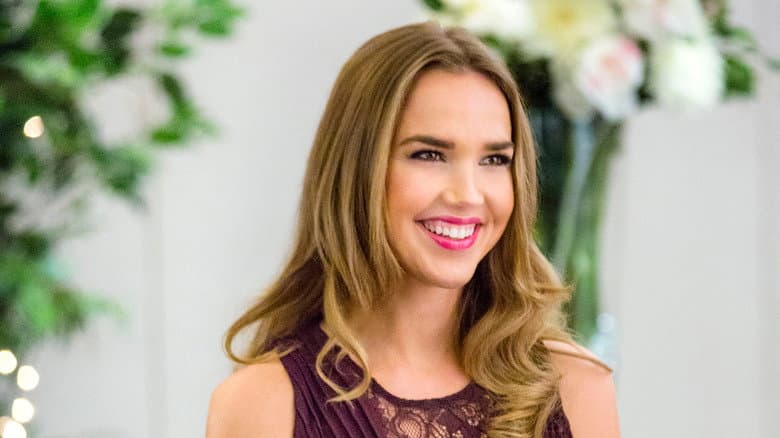 Bridal Wave still