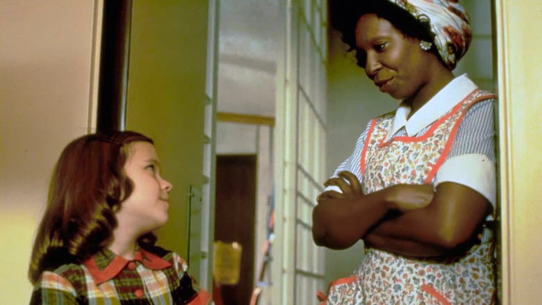 Corrina, Corrina still