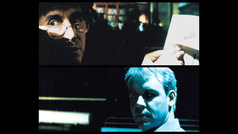 The Insider still