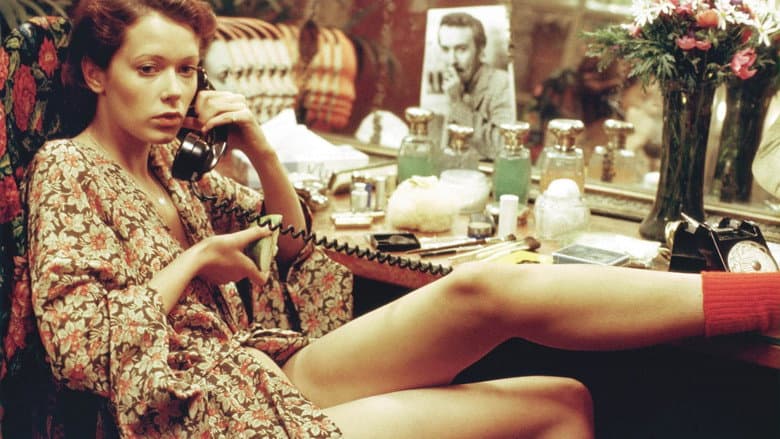 Emmanuelle still