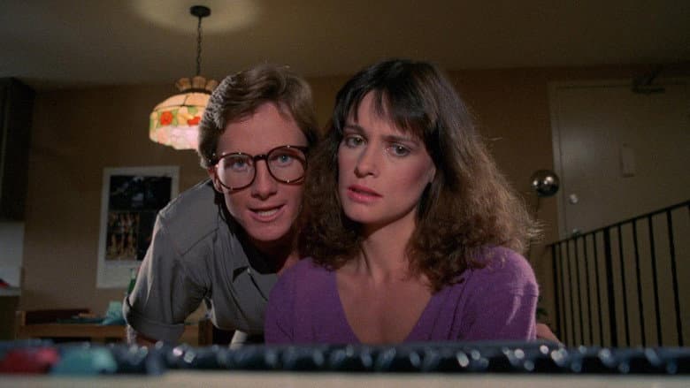 The Dungeonmaster still