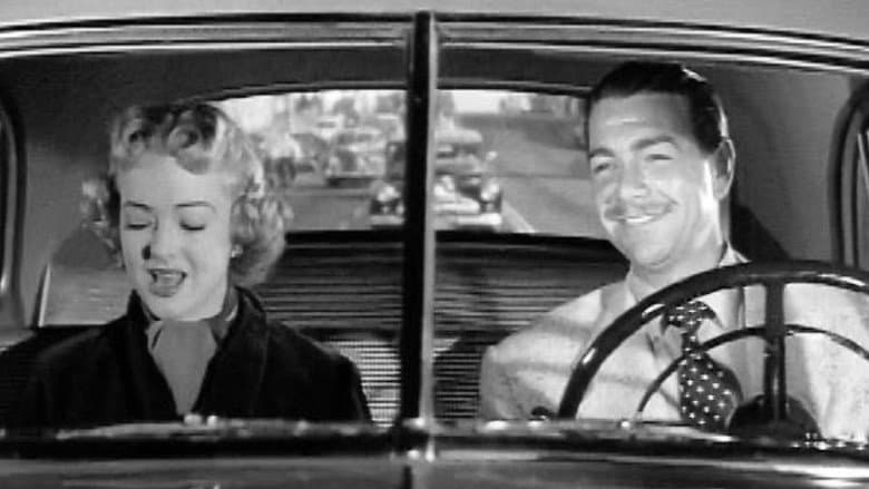 Motor Patrol still