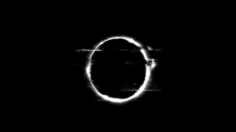 The Ring still