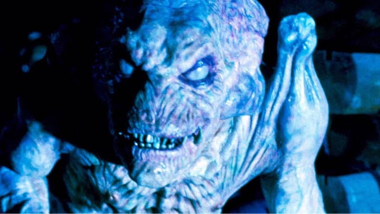 Pumpkinhead still