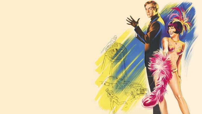 Gambit still