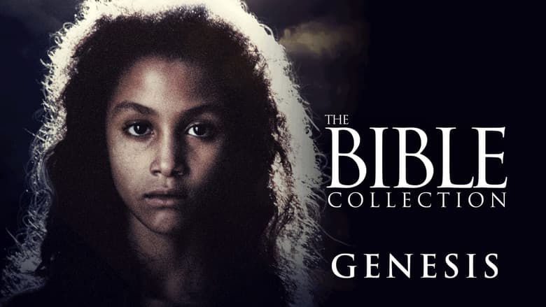 Genesis: The Creation and the Flood still