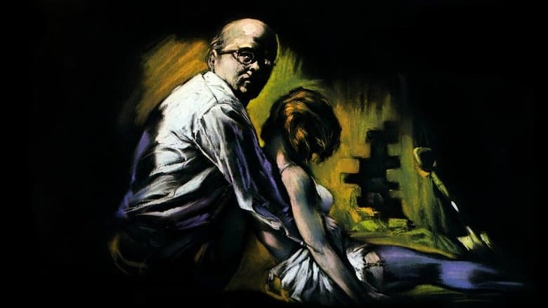 10 Rillington Place still