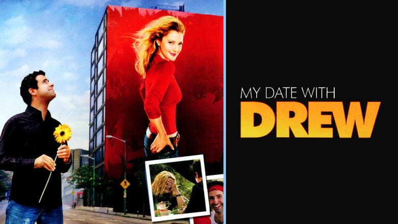 My Date with Drew still