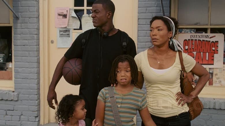 Meet the Browns still