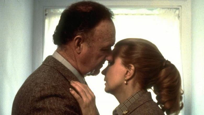 Another Woman still