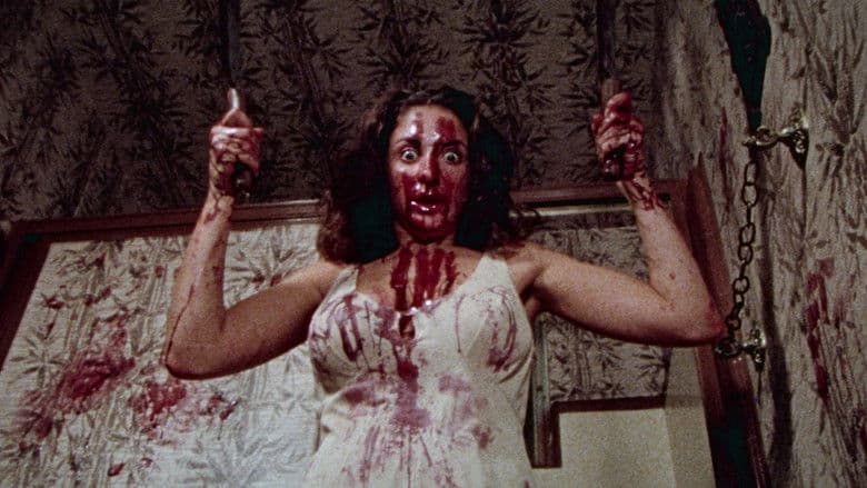 Nurse Sherri still