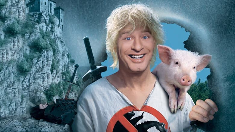 Siegfried still