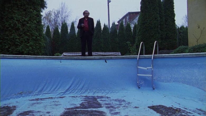 Pusher III still