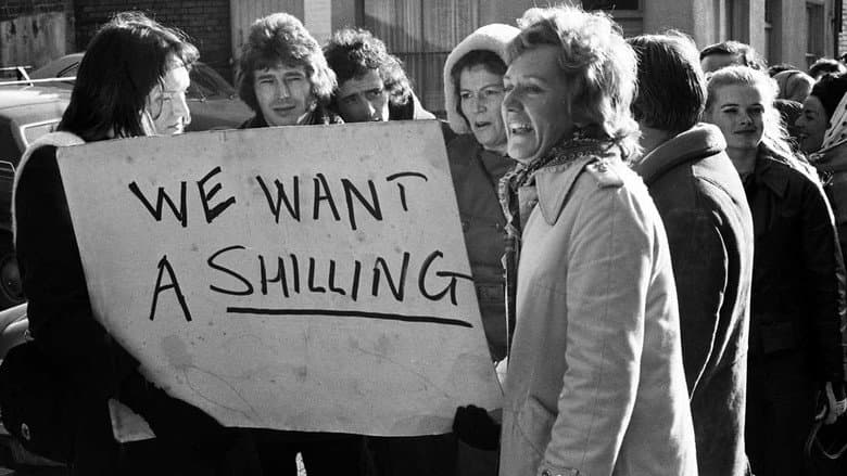 Leeds United! still