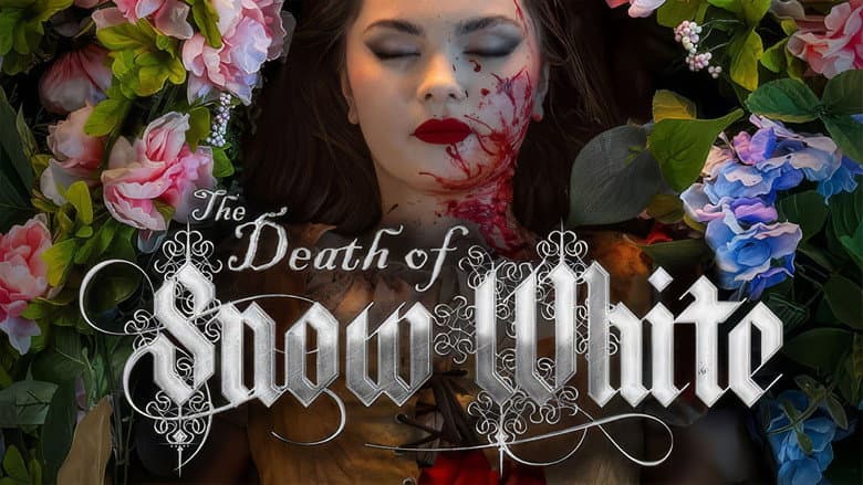 The Death of Snow White still