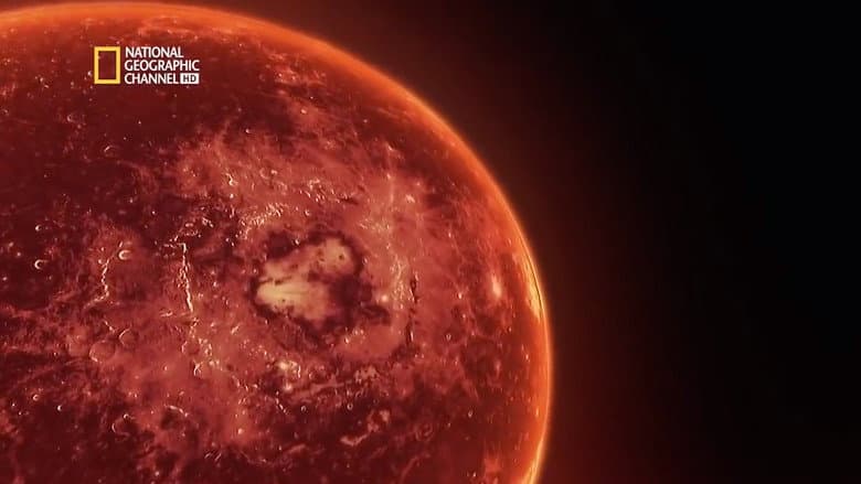 Il était une fois notre planète still
