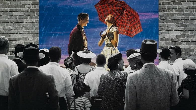 Pleasantville still