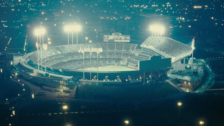 Moneyball still