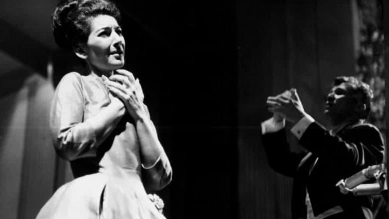 Callas Assoluta still