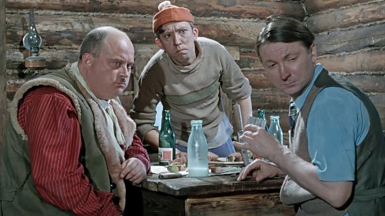 Bootleggers still