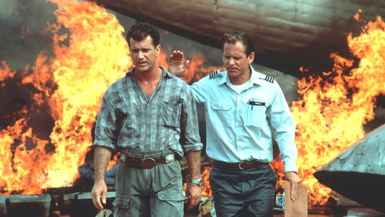 Air America still