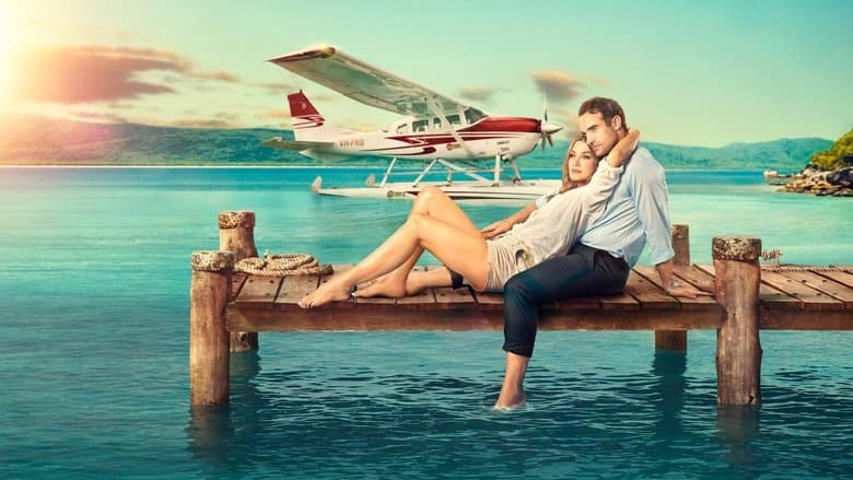 Love Is in the Air still