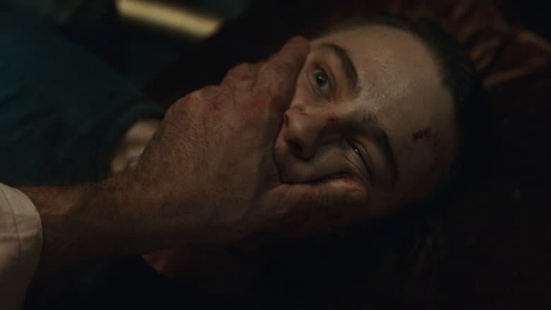Hellraiser still