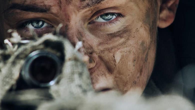 Battle for Sevastopol still