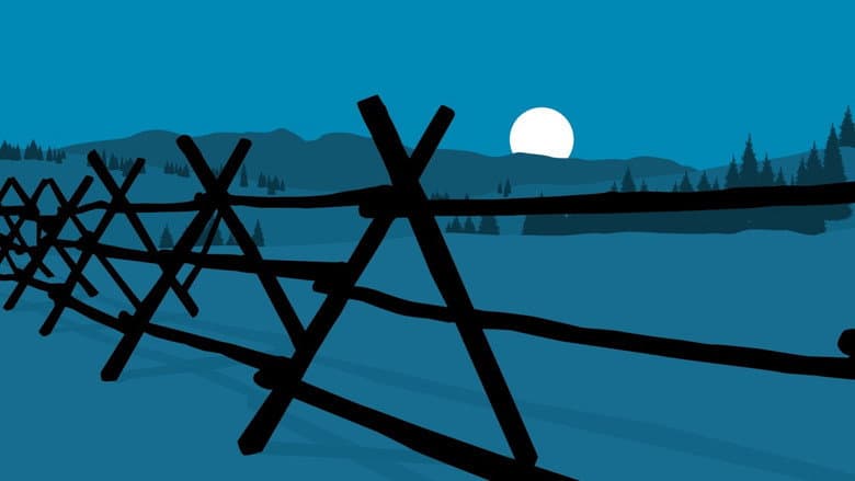 The Laramie Project still