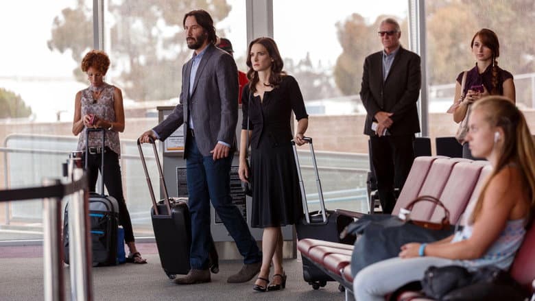 Destination Wedding still