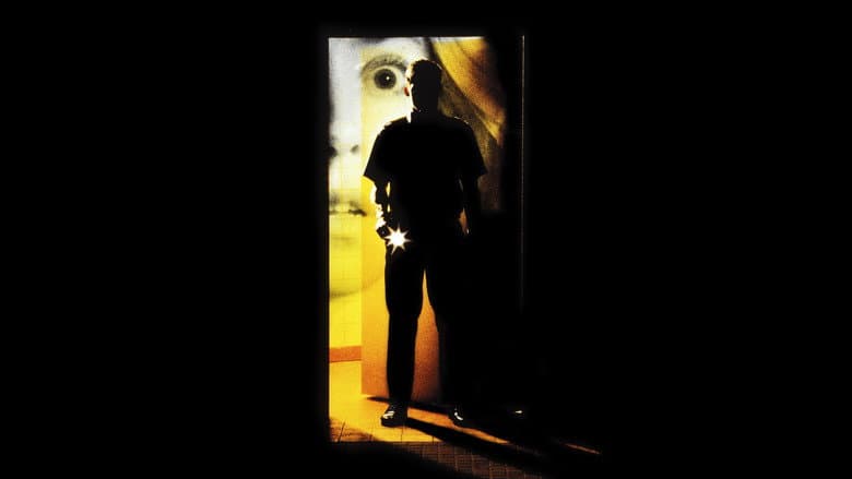 Nightwatch still