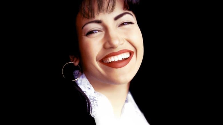 Selena still