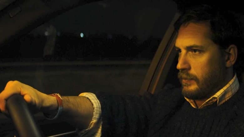 Locke still