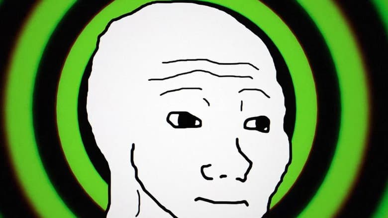 TFW No GF still