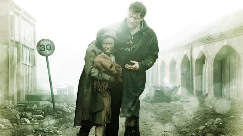 Children of Men still