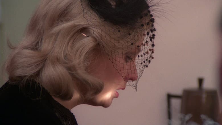 Opening Night still