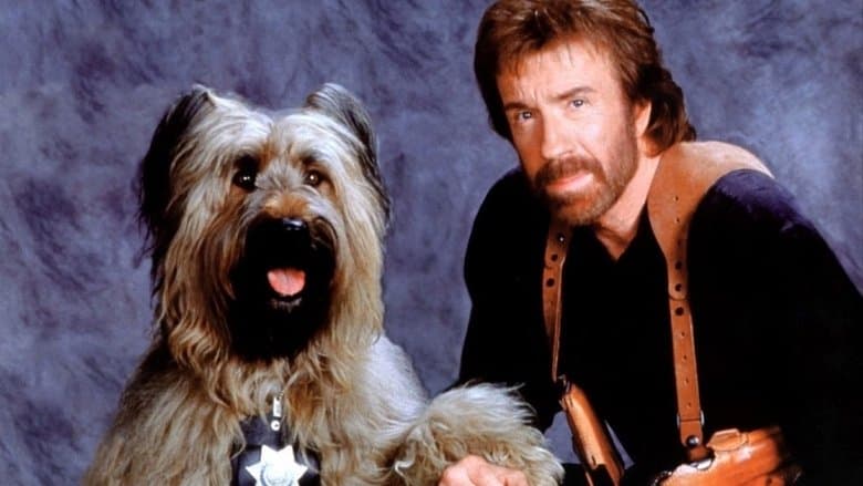 Top Dog still