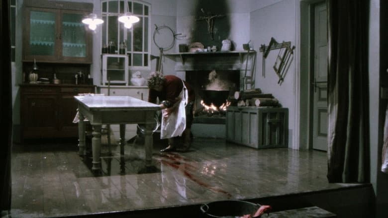 Black Journal still