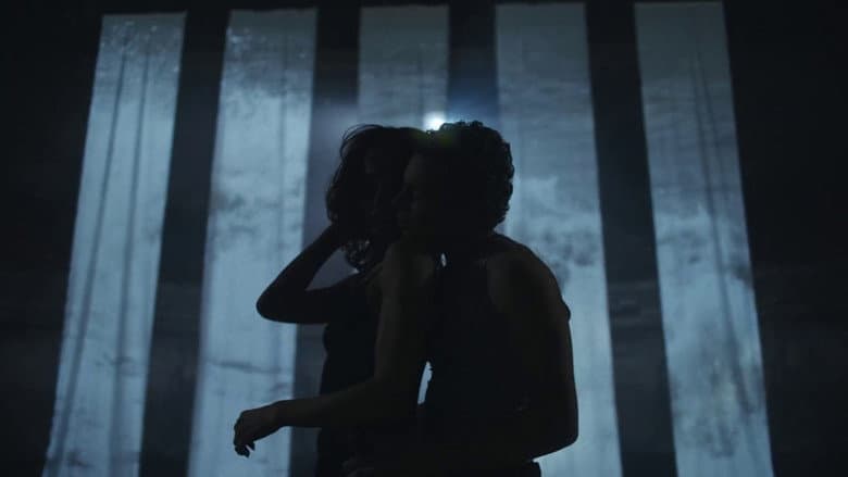 VOLCANO still