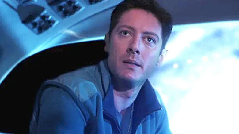 Supernova still