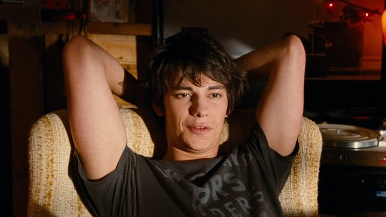 Diary of a Wimpy Kid: Rodrick Rules still