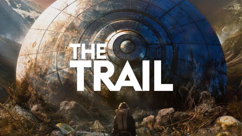 The Trail still