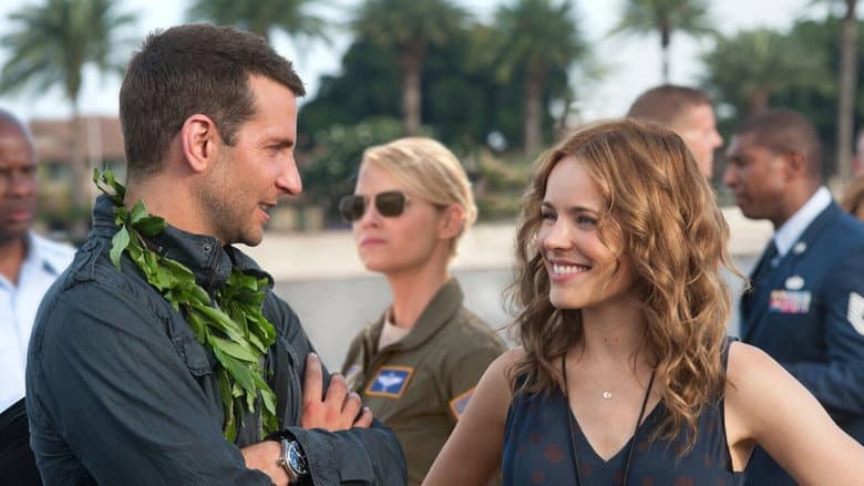 Aloha still