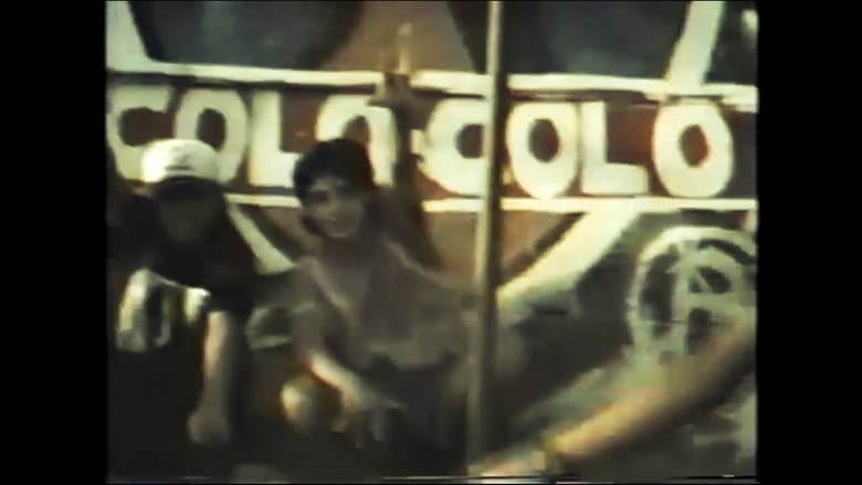 El Equipo del Pueblo still